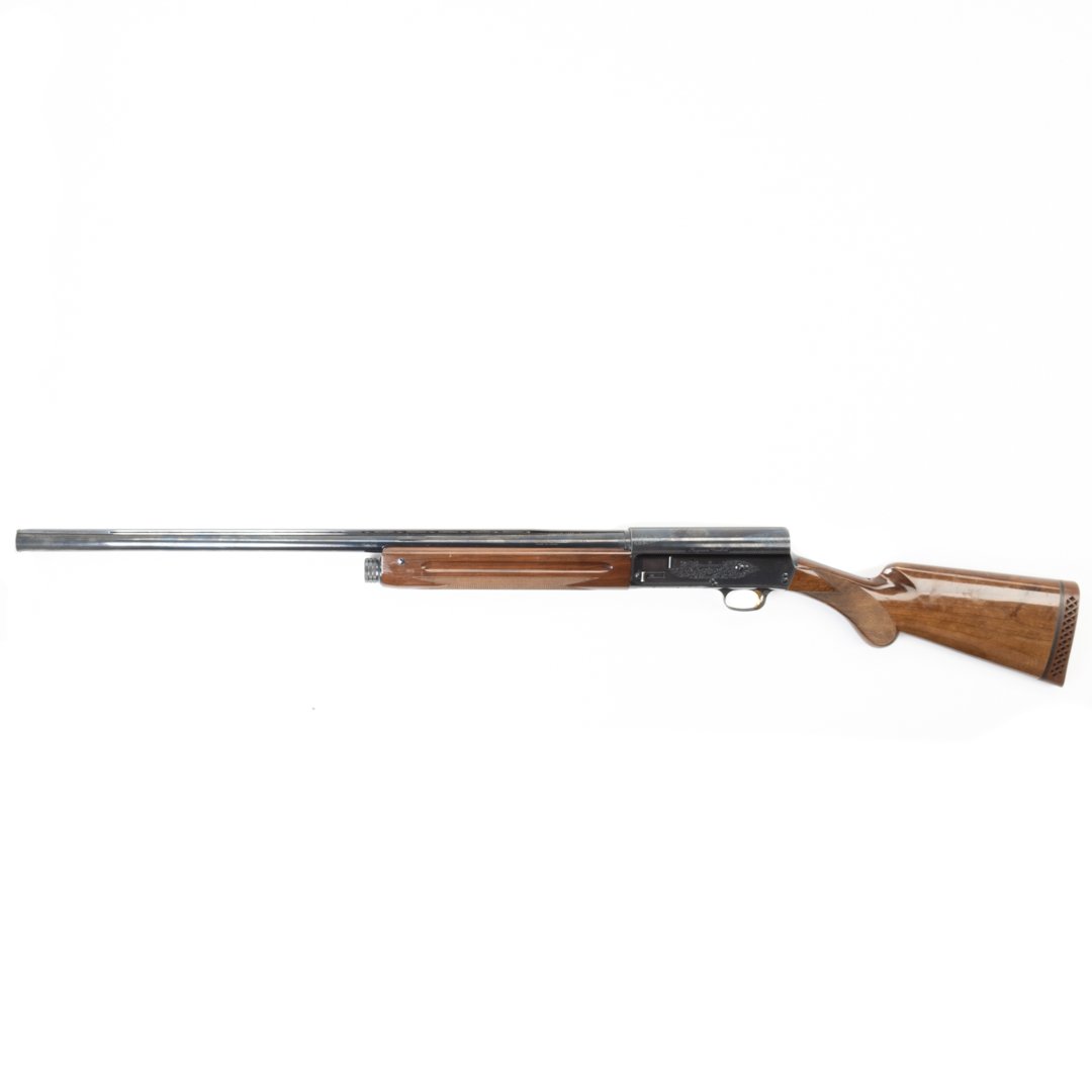 Browning Auto-5